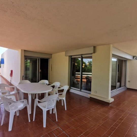 API AGENCE : Apartment | LE GRAU-DU-ROI (30240) | 66 m2 | 468 000 € 