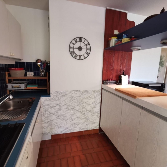  API AGENCE : Apartment | LE GRAU-DU-ROI (30240) | 66 m2 | 468 000 € 