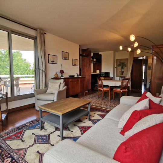  API AGENCE : Apartment | LE GRAU-DU-ROI (30240) | 66 m2 | 468 000 € 