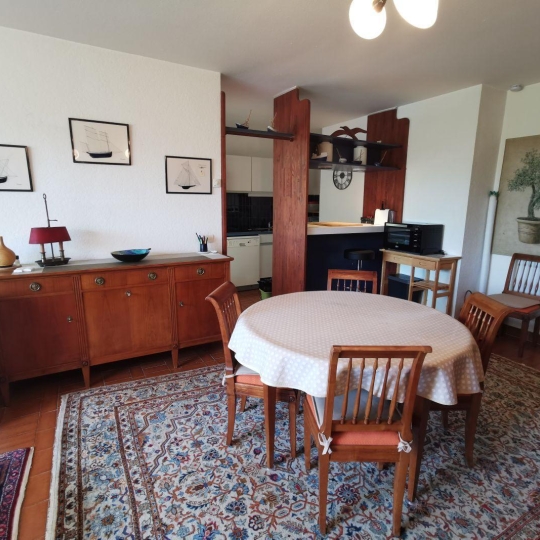  API AGENCE : Apartment | LE GRAU-DU-ROI (30240) | 66 m2 | 468 000 € 