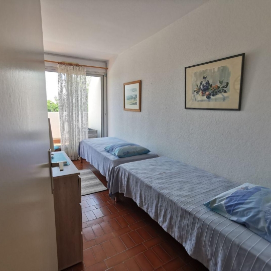  API AGENCE : Apartment | LE GRAU-DU-ROI (30240) | 66 m2 | 468 000 € 