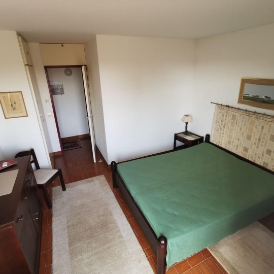 API AGENCE : Apartment | LE GRAU-DU-ROI (30240) | 66 m2 | 468 000 € 