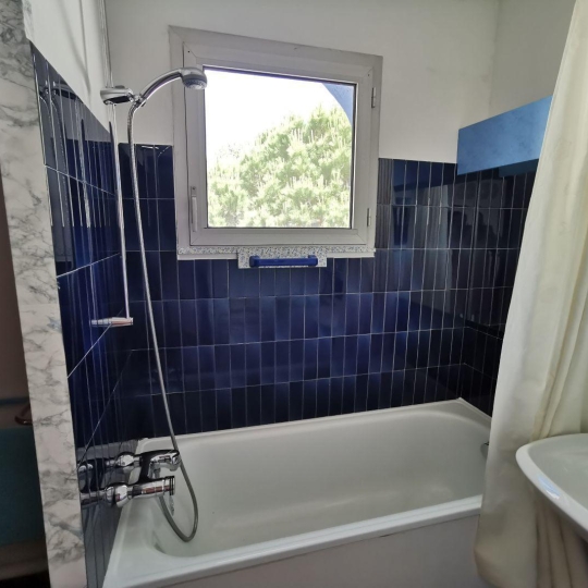  API AGENCE : Apartment | LE GRAU-DU-ROI (30240) | 66 m2 | 468 000 € 