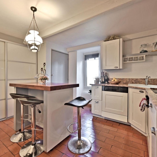  API AGENCE : Domaines / Propriétés | BOISSET-ET-GAUJAC (30140) | 180 m2 | 550 000 € 
