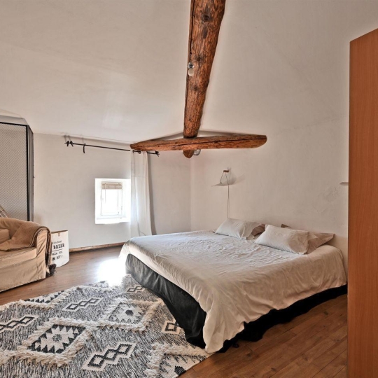 API AGENCE : Domaines / Propriétés | BOISSET-ET-GAUJAC (30140) | 180 m2 | 550 000 € 