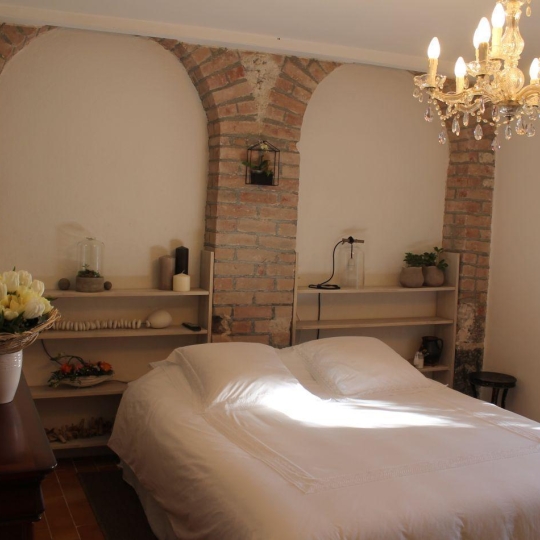  API AGENCE : Domaines / Propriétés | BOISSET-ET-GAUJAC (30140) | 180 m2 | 550 000 € 