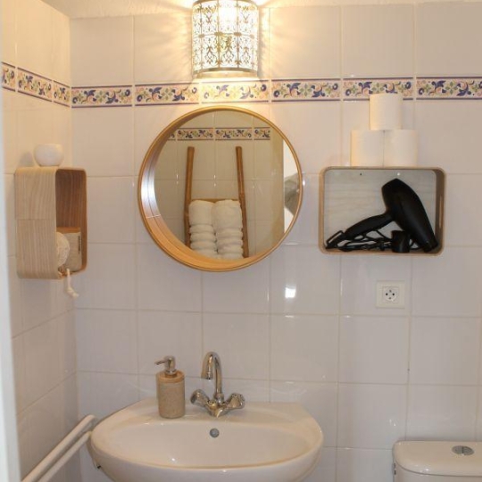  API AGENCE : Domaines / Propriétés | BOISSET-ET-GAUJAC (30140) | 180 m2 | 550 000 € 