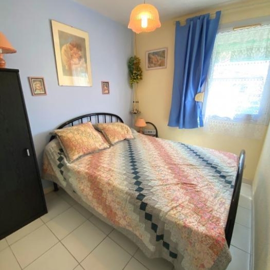  API AGENCE : Appartement | LE GRAU-DU-ROI (30240) | 27 m2 | 181 000 € 