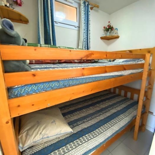  API AGENCE : Appartement | LE GRAU-DU-ROI (30240) | 27 m2 | 181 000 € 