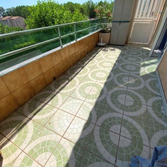 API AGENCE : Appartement | LE GRAU-DU-ROI (30240) | 27.00m2 | 190 800 € 