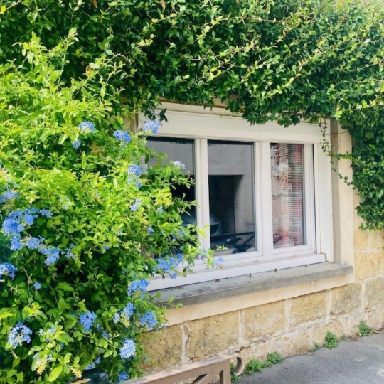  API AGENCE : Appartement | AIGUES-MORTES (30220) | 52 m2 | 282 000 € 