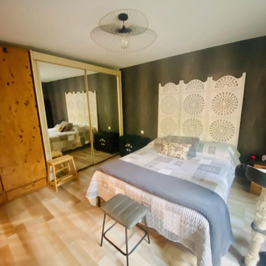  API AGENCE : Appartement | AIGUES-MORTES (30220) | 52 m2 | 282 000 € 