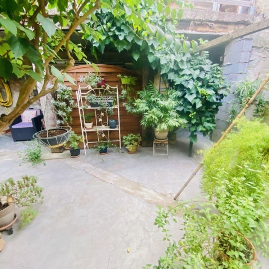  API AGENCE : Appartement | AIGUES-MORTES (30220) | 52 m2 | 282 000 € 