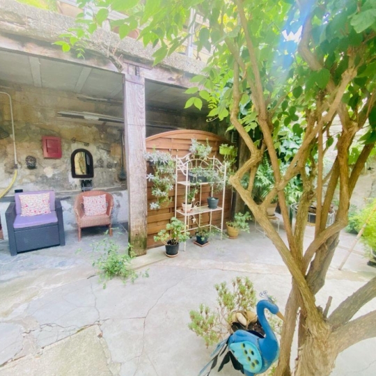  API AGENCE : Appartement | AIGUES-MORTES (30220) | 52 m2 | 282 000 € 