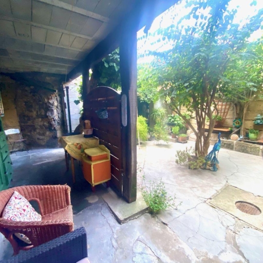  API AGENCE : Appartement | AIGUES-MORTES (30220) | 52 m2 | 282 000 € 