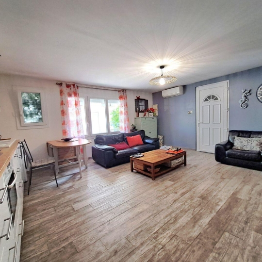  API AGENCE : Appartement | AIGUES-MORTES (30220) | 52 m2 | 282 000 € 