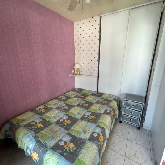  API AGENCE : Appartement | LA GRANDE-MOTTE (34280) | 29 m2 | 249 000 € 