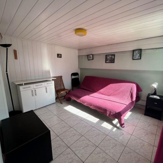  API AGENCE : Appartement | LA GRANDE-MOTTE (34280) | 29 m2 | 249 000 € 