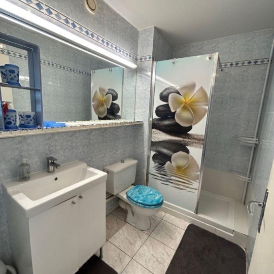  API AGENCE : Appartement | LA GRANDE-MOTTE (34280) | 29 m2 | 249 000 € 