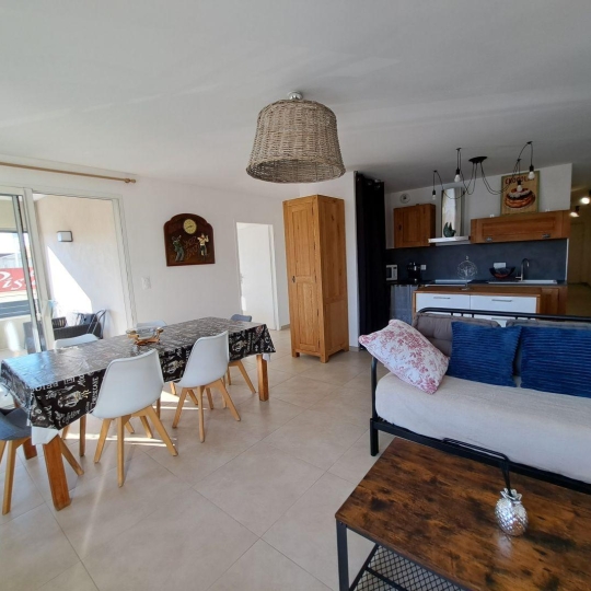  API AGENCE : Appartement | LE GRAU-DU-ROI (30240) | 73 m2 | 380 000 € 