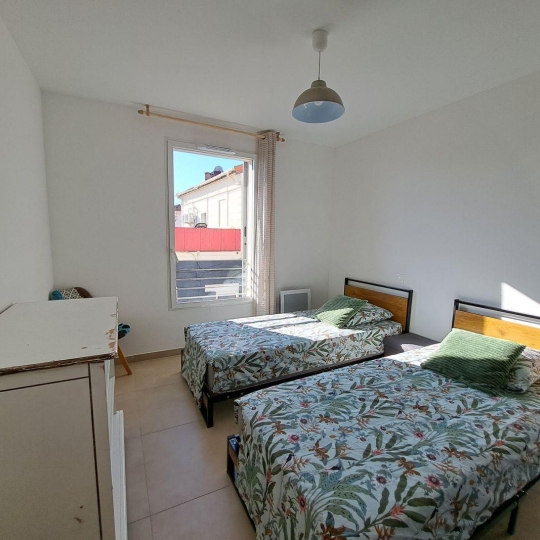  API AGENCE : Appartement | LE GRAU-DU-ROI (30240) | 73 m2 | 380 000 € 