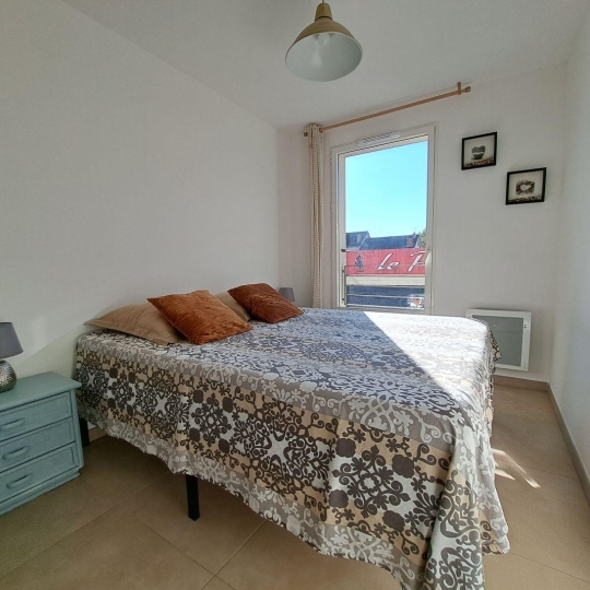  API AGENCE : Appartement | LE GRAU-DU-ROI (30240) | 73 m2 | 380 000 € 