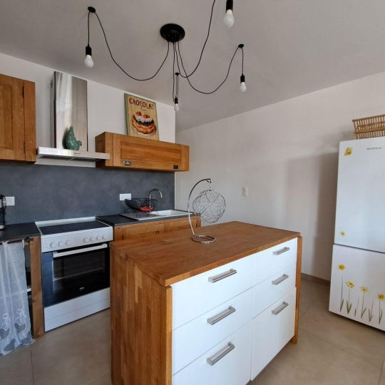  API AGENCE : Appartement | LE GRAU-DU-ROI (30240) | 73 m2 | 380 000 € 