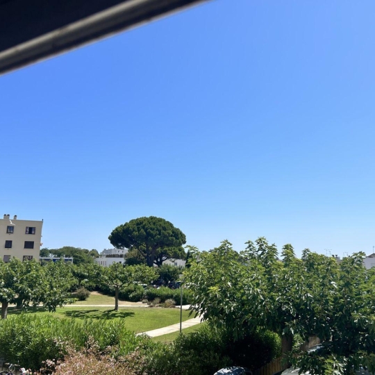  API AGENCE : Apartment | LE GRAU-DU-ROI (30240) | 59 m2 | 323 000 € 