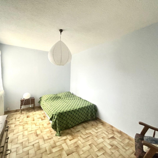  API AGENCE : Apartment | LE GRAU-DU-ROI (30240) | 59 m2 | 323 000 € 