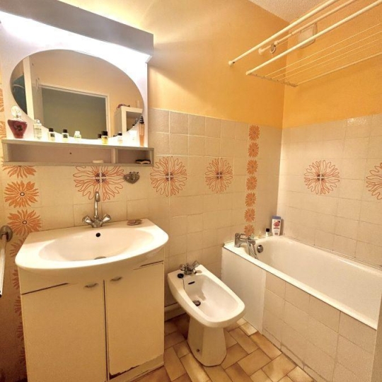  API AGENCE : Apartment | LE GRAU-DU-ROI (30240) | 59 m2 | 323 000 € 