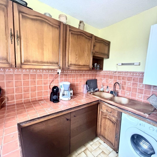  API AGENCE : Apartment | LE GRAU-DU-ROI (30240) | 59 m2 | 323 000 € 