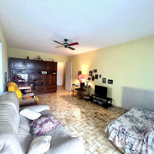  API AGENCE : Apartment | LE GRAU-DU-ROI (30240) | 59 m2 | 323 000 € 