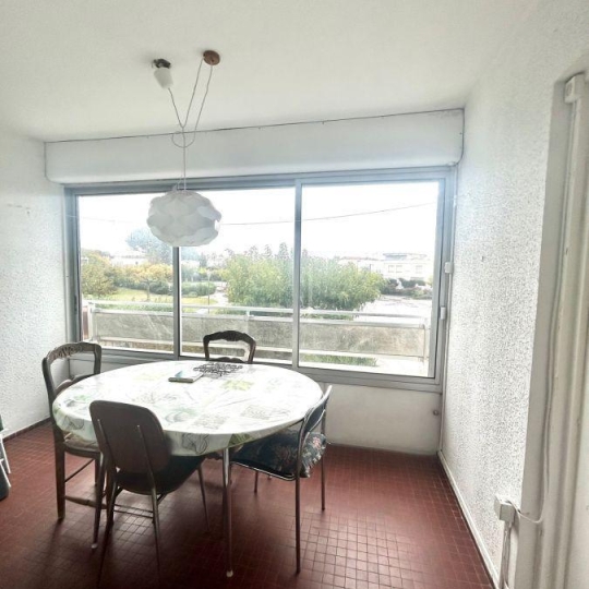 API AGENCE : Apartment | LE GRAU-DU-ROI (30240) | 59.00m2 | 323 000 € 