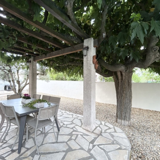  API AGENCE : Maison / Villa | AIGUES-MORTES (30220) | 93 m2 | 422 000 € 