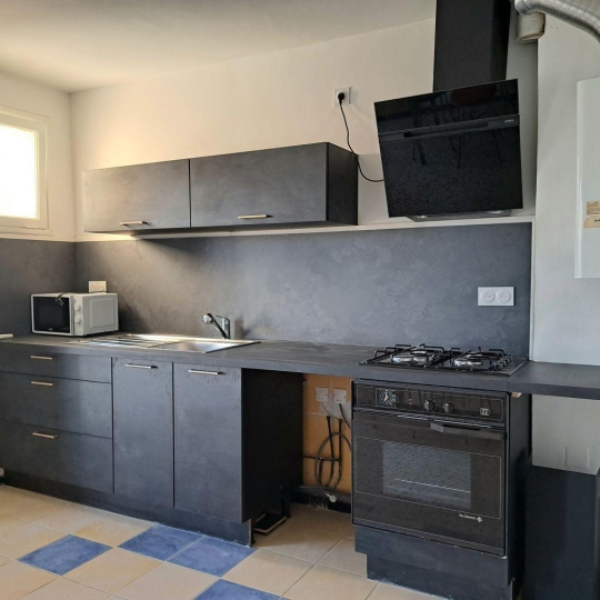  API AGENCE : Apartment | LE GRAU-DU-ROI (30240) | 45 m2 | 235 000 € 