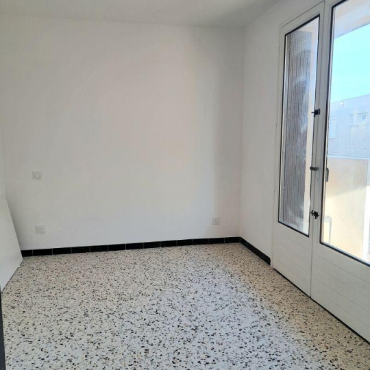  API AGENCE : Appartement | LE GRAU-DU-ROI (30240) | 45 m2 | 225 000 € 
