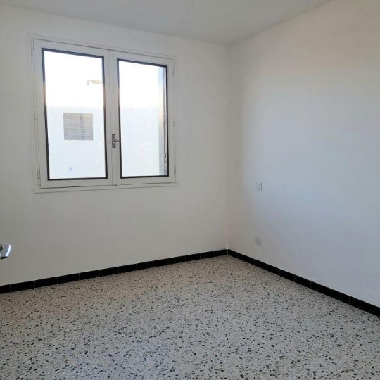  API AGENCE : Appartement | LE GRAU-DU-ROI (30240) | 45 m2 | 245 000 € 