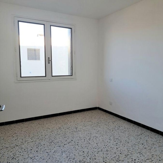  API AGENCE : Appartement | LE GRAU-DU-ROI (30240) | 45 m2 | 225 000 € 