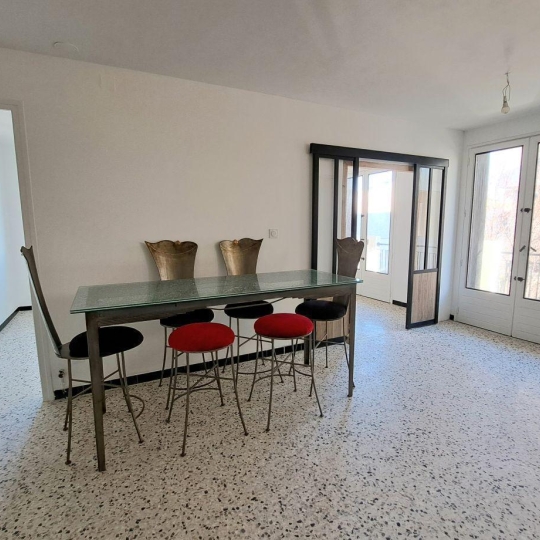  API AGENCE : Appartement | LE GRAU-DU-ROI (30240) | 45 m2 | 225 000 € 