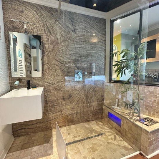  API AGENCE : Apartment | PORT-CAMARGUE (30240) | 29 m2 | 190 000 € 