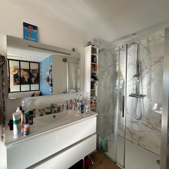  API AGENCE : Apartment | PORT-CAMARGUE (30240) | 26 m2 | 225 320 € 