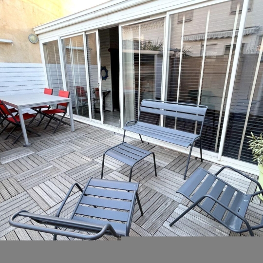 API AGENCE : Appartement | LE GRAU-DU-ROI (30240) | 67.00m2 | 299 400 € 