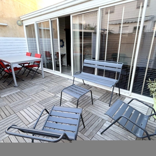  API AGENCE : Apartment | LE GRAU-DU-ROI (30240) | 67 m2 | 323 000 € 