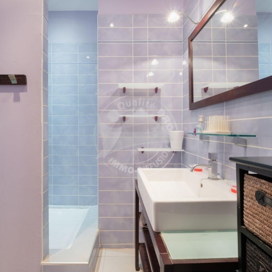  API AGENCE : Apartment | LE GRAU-DU-ROI (30240) | 67 m2 | 299 400 € 
