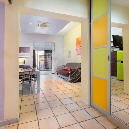  API AGENCE : Apartment | LE GRAU-DU-ROI (30240) | 67 m2 | 299 400 € 