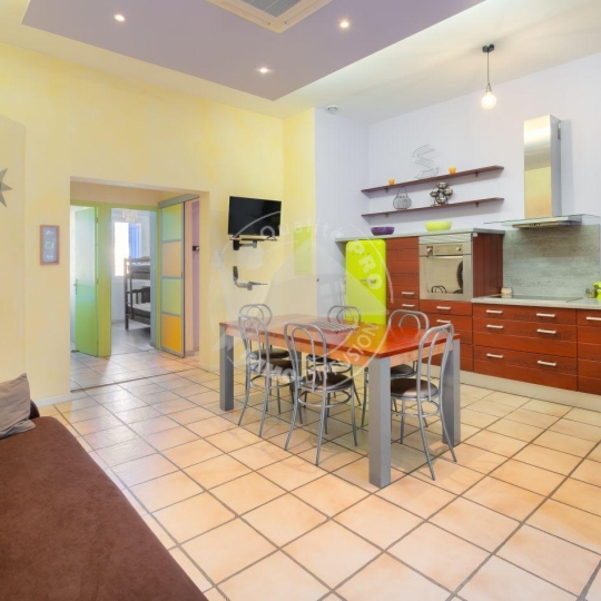  API AGENCE : Apartment | LE GRAU-DU-ROI (30240) | 67 m2 | 299 400 € 