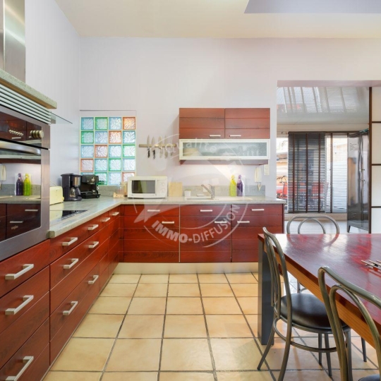  API AGENCE : Apartment | LE GRAU-DU-ROI (30240) | 67 m2 | 299 400 € 