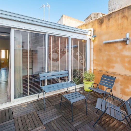  API AGENCE : Apartment | LE GRAU-DU-ROI (30240) | 67 m2 | 299 400 € 