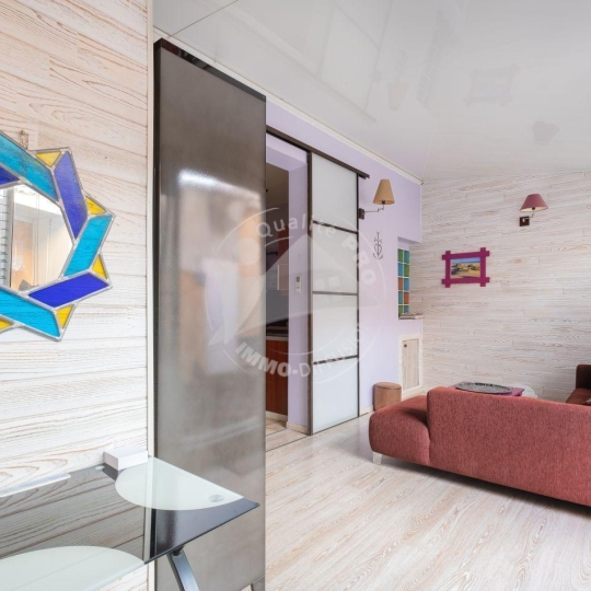  API AGENCE : Apartment | LE GRAU-DU-ROI (30240) | 67 m2 | 299 400 € 