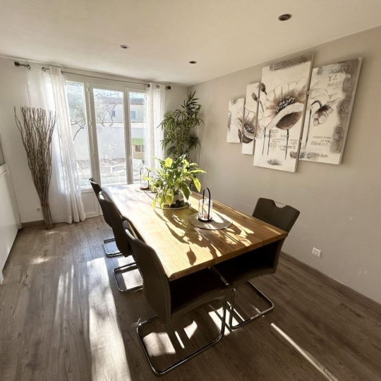  API AGENCE : Maison / Villa | AIGUES-MORTES (30220) | 100 m2 | 419 000 € 
